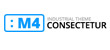 client-2