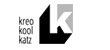 client-3
